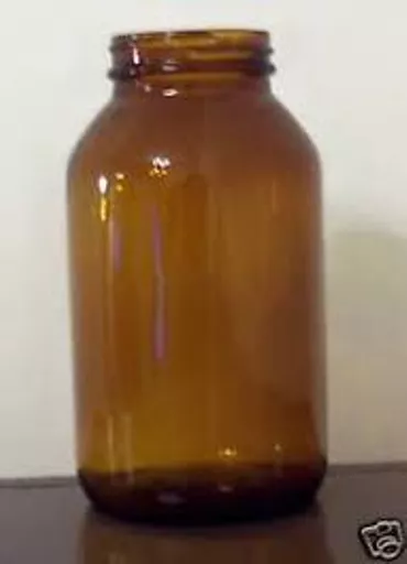 151929649488c8411221159180b311eafd05b5bb0e.jpg?