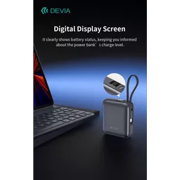 DEV-ULT1-10USBC-GRY7 (Copy).png