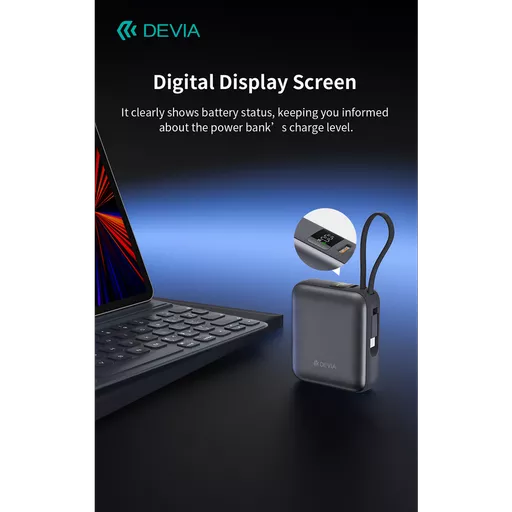 DEV-ULT1-10USBC-GRY7 (Copy).png
