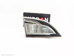 5ee21197-e375-413a-b9a5-50cbbbb2cc44.jpeg?