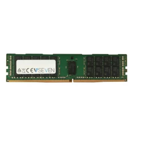V7 4GB DDR3 PC3-12800 1600MHZ DIMM Desktop Memory ModuleV7K128004GBD
