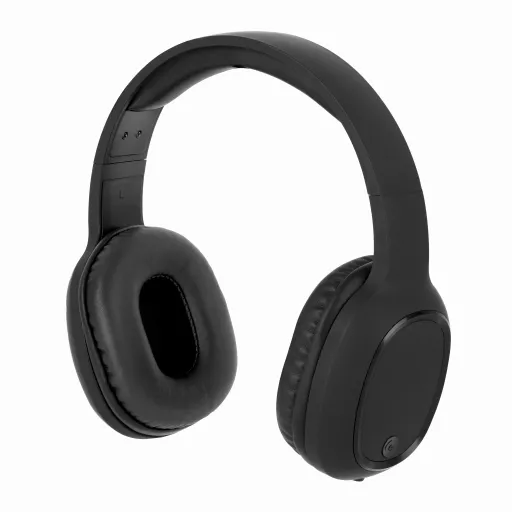 Bluetooth Headphones