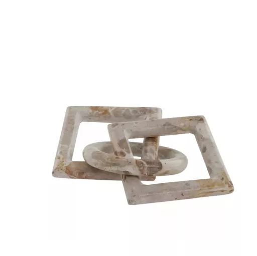 *Link, Emma, Linen Marble