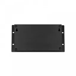 1758351454-21911600.jpg?