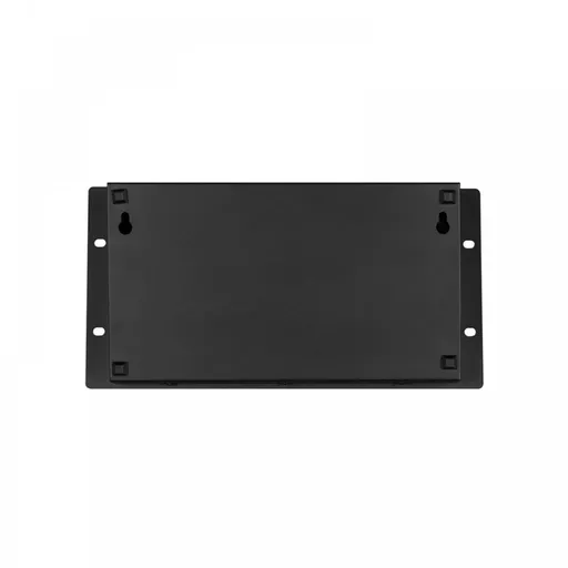 1758351454-21911600.jpg?