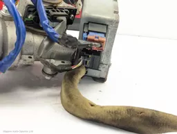 1a29a2f1-8252-47fe-839e-61cd53e4a83e.jpeg?