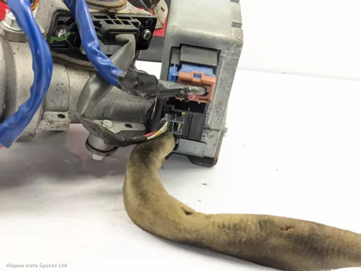 1a29a2f1-8252-47fe-839e-61cd53e4a83e.jpeg?