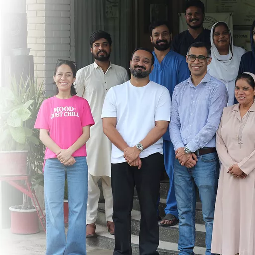 Khurram charity visit BLOG HEADER.jpg