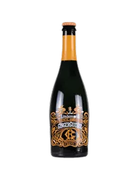 gingergeuze.png?