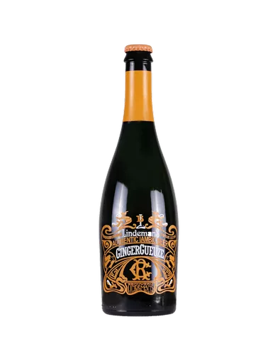 gingergeuze.png?