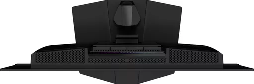 S64xSe_JjkCJd1BNFTPdlw.c-r.jpg?