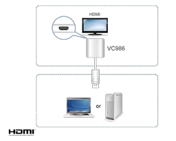 Diagram_Large_Line_vc986_hdmi.png