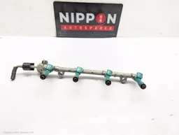 4aeff208-9169-4185-a337-fc72cfea6051.jpeg?