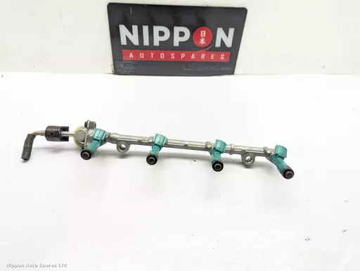 4aeff208-9169-4185-a337-fc72cfea6051.jpeg?