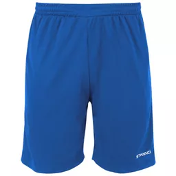 Stanno_ClubProShorts420002-5000_Royal_Front.png
