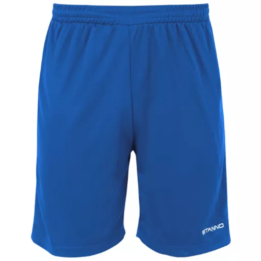 Stanno_ClubProShorts420002-5000_Royal_Front.png