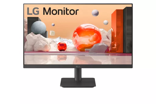 LG 34WQ75C-B.AEK  34