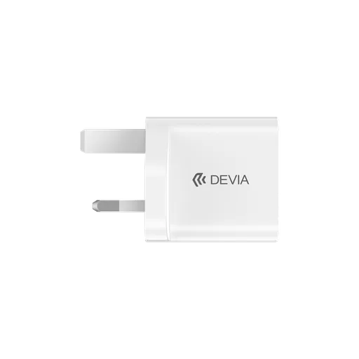 DEV-30WDPDQC-PLUG-WHT3 (Copy).png