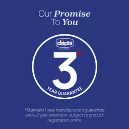 CHICCOBUNDLE20_06.jpg?