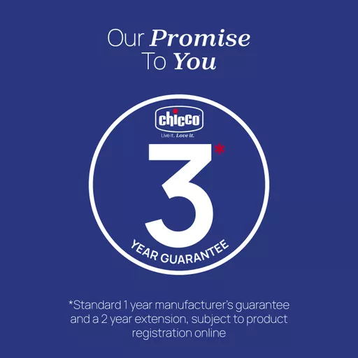 CHICCOBUNDLE20_06.jpg?
