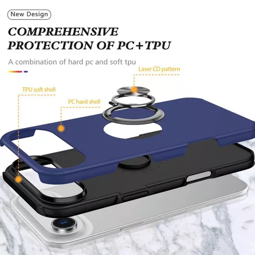 XQI-IP17A-RARM-NVY2 (Copy).png