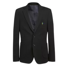 WaveStaffing_MensRoryJacket_Black_Front.png