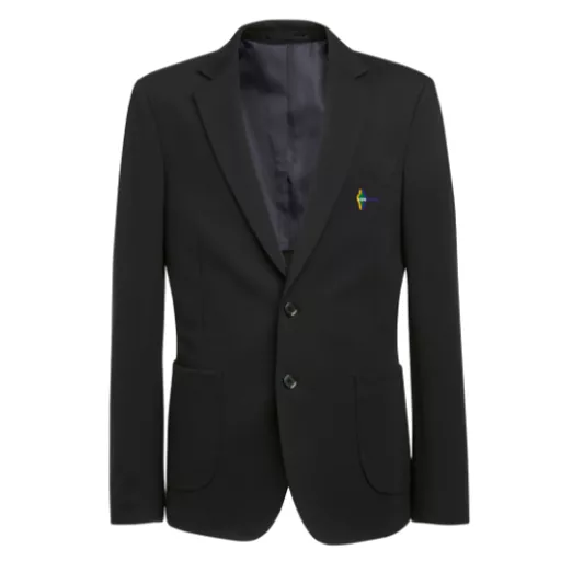 WaveStaffing_MensRoryJacket_Black_Front.png