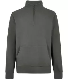 K339%20DGY%20FRONT.jpg?