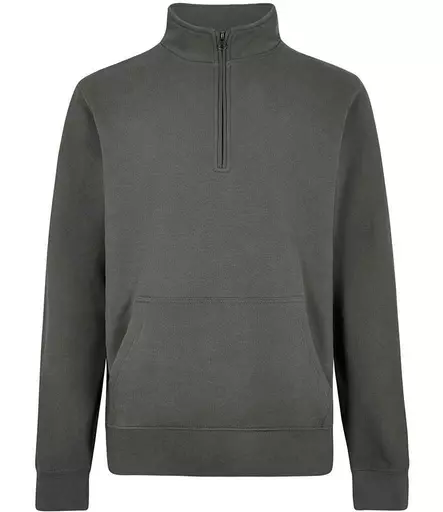K339%20DGY%20FRONT.jpg?