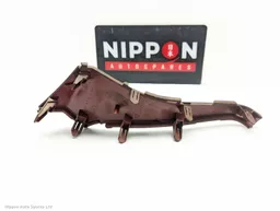 b6a630bf-aaa9-4a37-afcf-890818cef57a.jpeg?