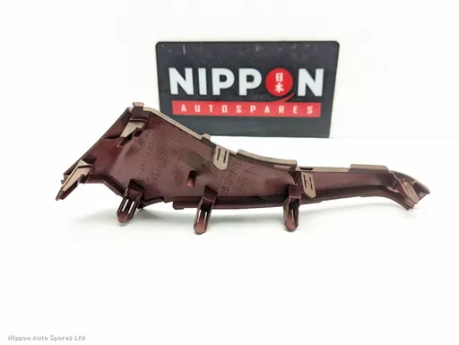 b6a630bf-aaa9-4a37-afcf-890818cef57a.jpeg?