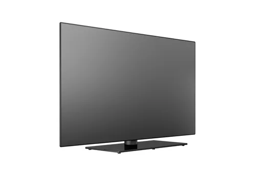 VsC4s8K1sUS4-Zl6kfbLaQ.c-r.jpg?