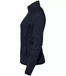 FPX1W%20NYH%20LEFT.jpg?