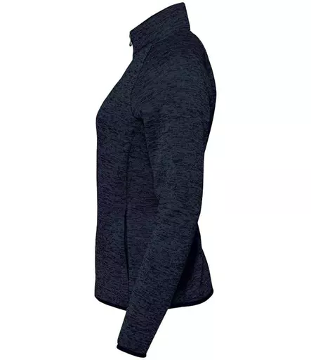 FPX1W%20NYH%20LEFT.jpg?