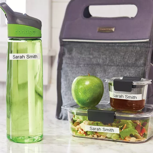 GQblqyAcMESlce8qmWtqsw.c-r.jpg?