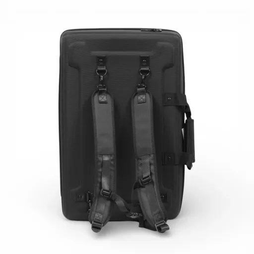 BCDJ3X-Photoroom (1).jpg