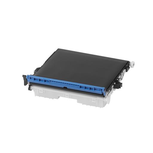 OKI 09006125 Transfer-unit, 60K pages for OKI C 650