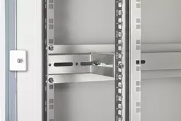 xOux-dESjEy9l7NjWxvTfw.c-r.jpg?