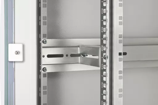 xOux-dESjEy9l7NjWxvTfw.c-r.jpg?