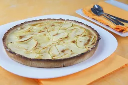 Normandy-Apple-Tart_600x399.jpg?