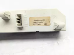 935b6511-212c-4ffa-8f20-9df577e38870.jpeg?