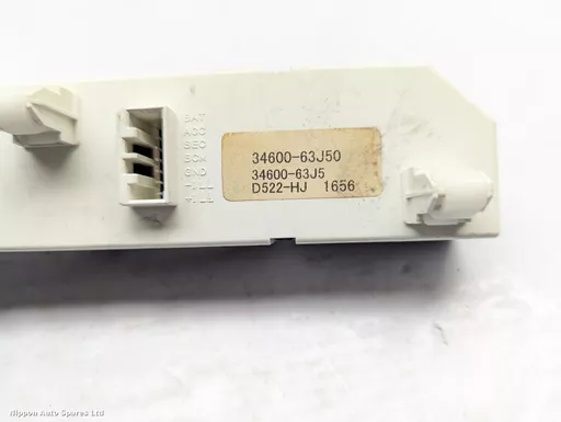 935b6511-212c-4ffa-8f20-9df577e38870.jpeg?