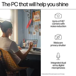 oUWqD-aPYC6aFjQ8eNrPHg.c-r.png?