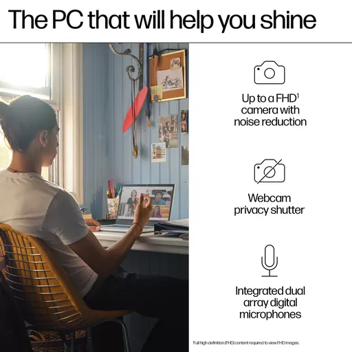 oUWqD-aPYC6aFjQ8eNrPHg.c-r.png?