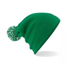 Snowstar® Beanie