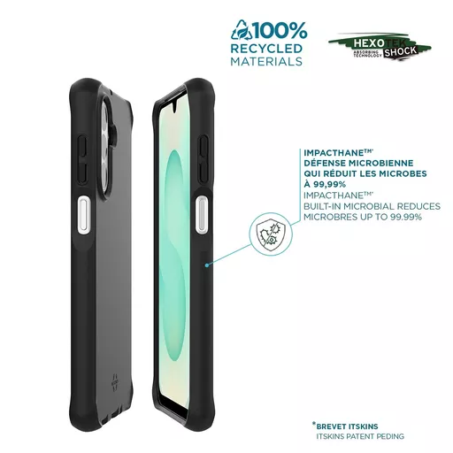 m-L6cxwI70W1vDFEe-f2LQ.c-r.jpg?