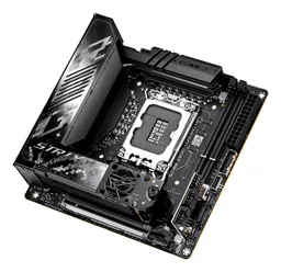 DJ79j9teU0GIvlNwtpx71w.c-r.jpg?
