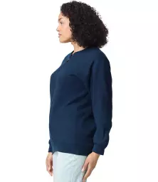 GD612%20NAV%20MODEL%203.jpg?