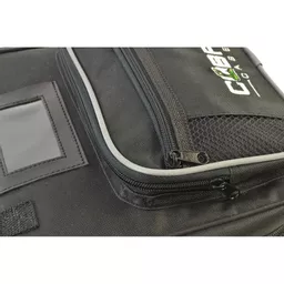 1739891872-64543600.jpg?