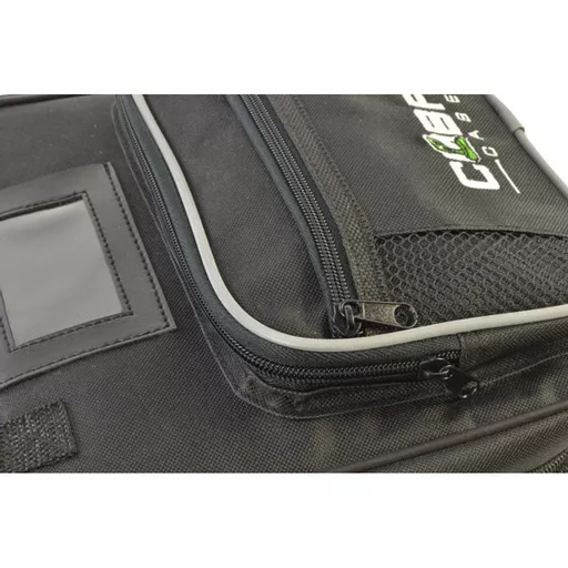 1739891872-64543600.jpg?